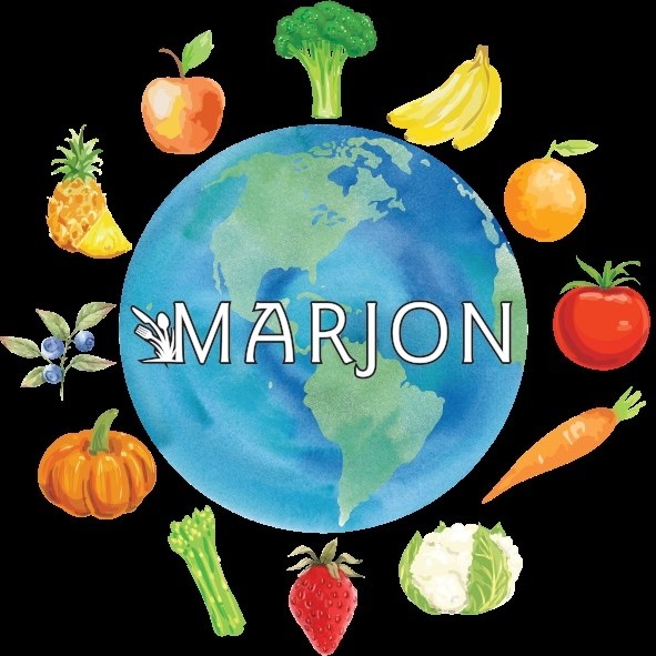 Marjon Specialty Foods Plant City FL