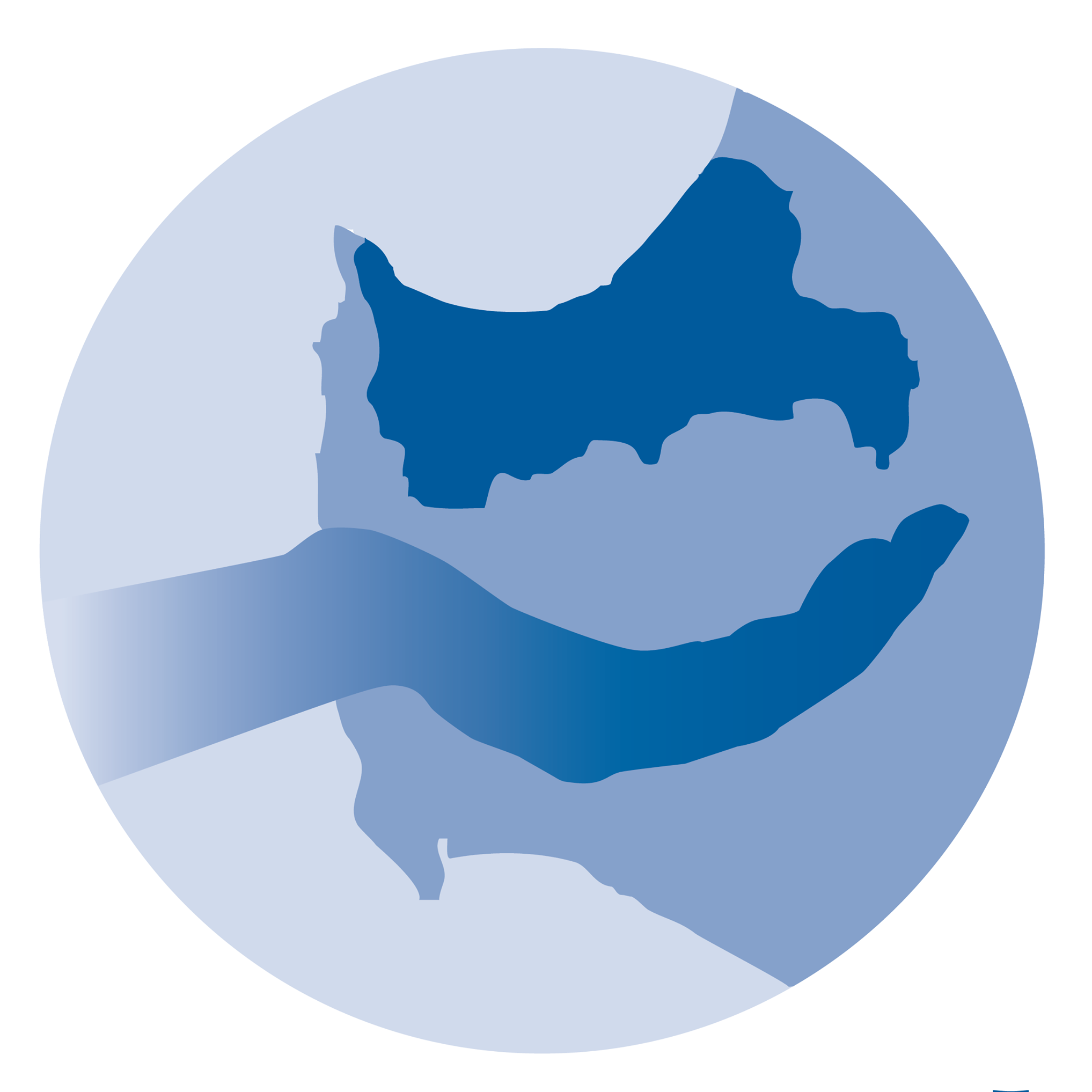 Undalup Association Inc. added... - Undalup Association Inc.