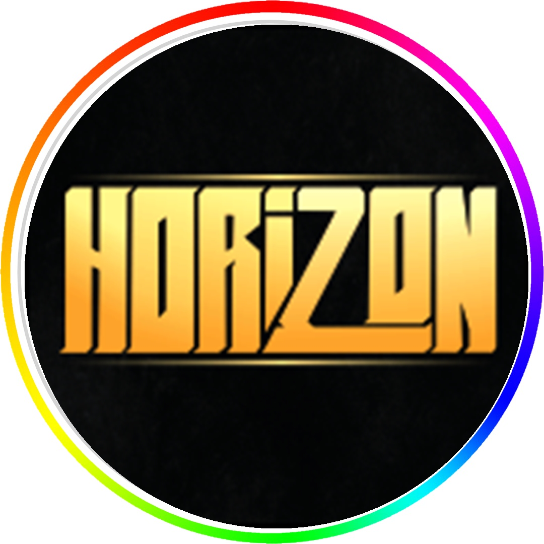 Horizon Roleplay