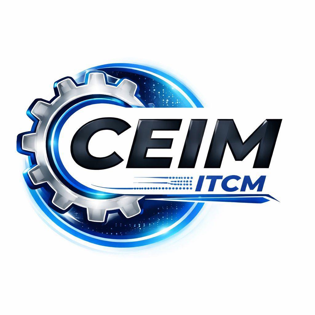 CEIM ITCM.