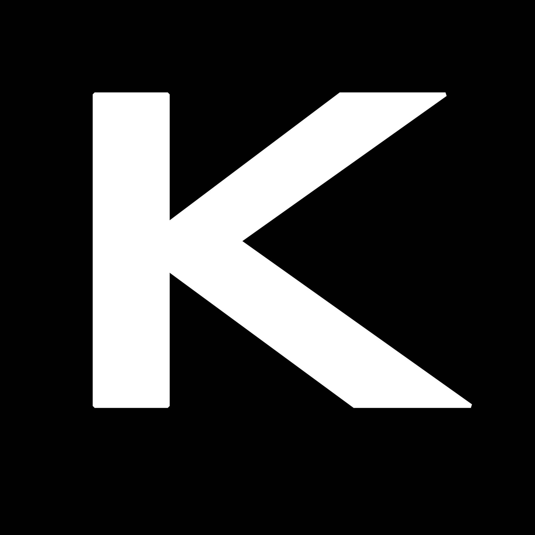 Kaylex Productions