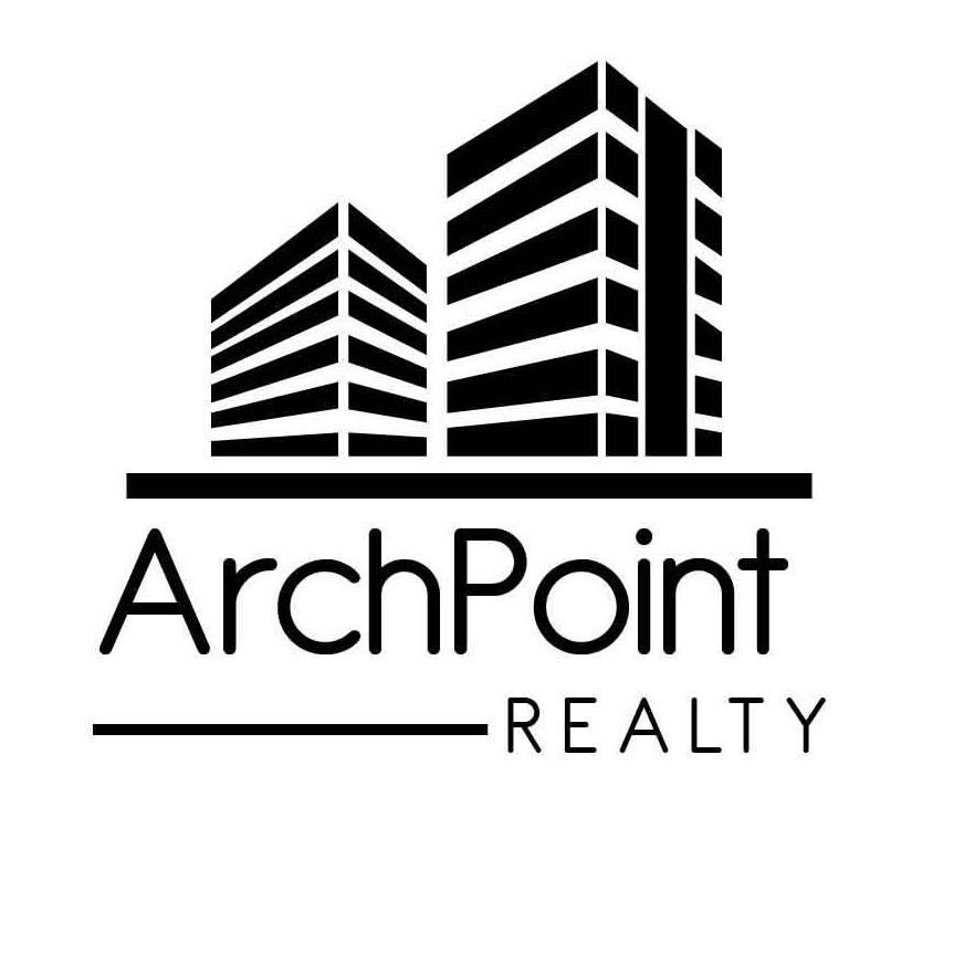 Archpoint Ventures | Houston TX