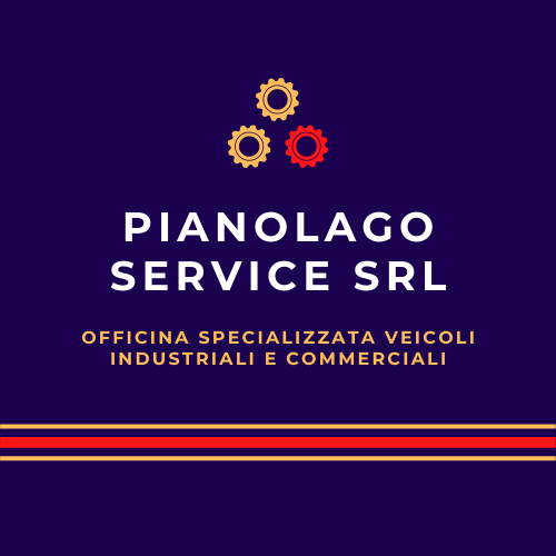 Pianolago Service Srl