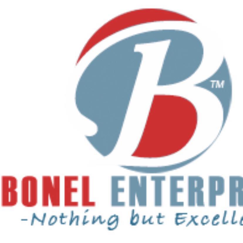 BONEL Enterprises Inc | New York NY