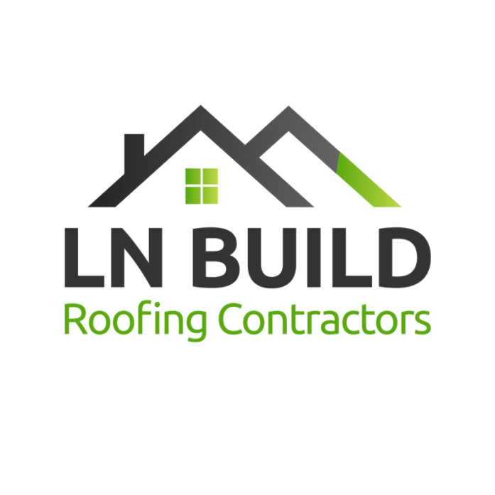 LN Build | East Retford