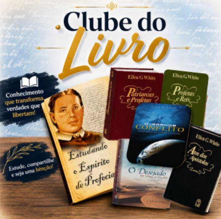 Ministério da Familia INUD