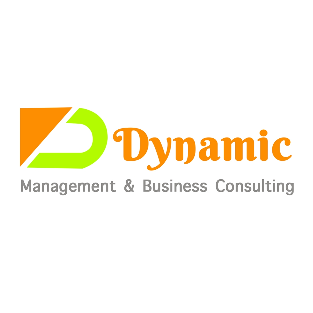 Dynamic Management & Business Consulting | Kathmandu