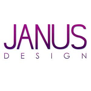 Janus Design | Sacramento CA