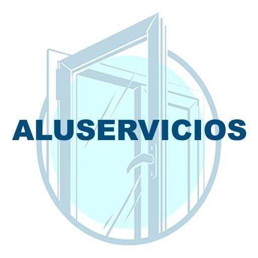 Aluservicios Ibiza