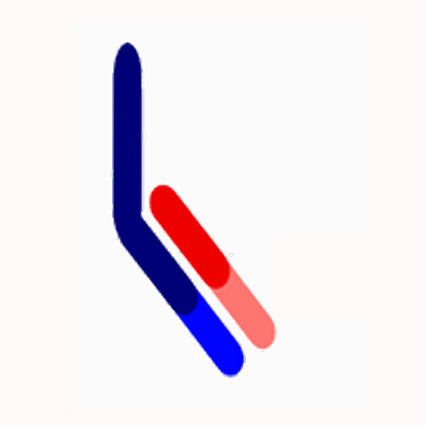 Liselo Labs Lesotho | Mokhotlong