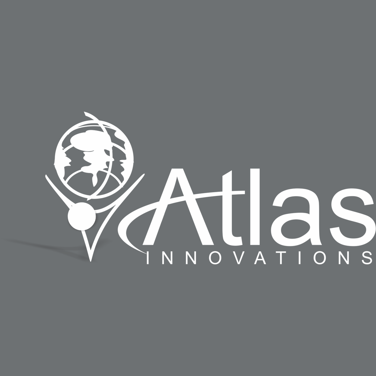 Atlas Innovations