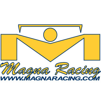 Magna Racing Co. | Miami FL