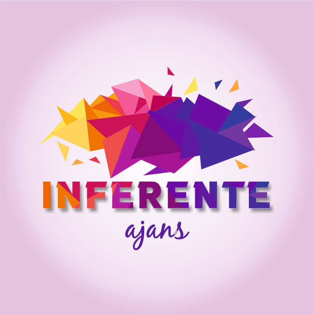 İnferente Ajans - Yeşim İnekci
