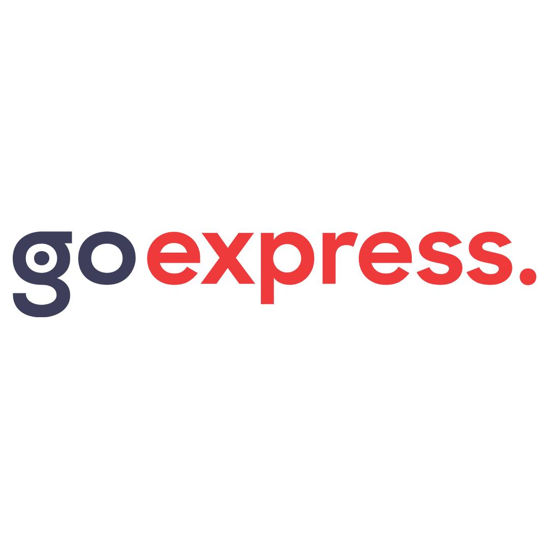 Go Express