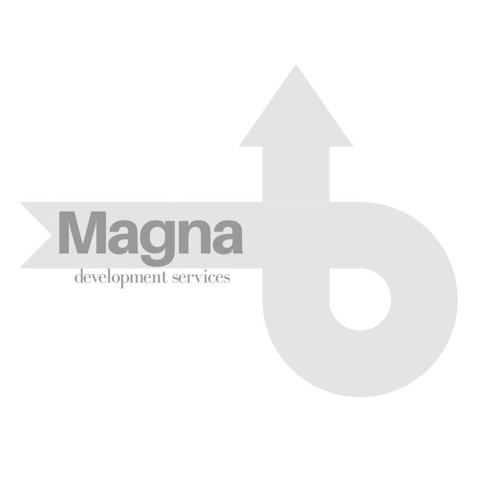 Magna Development Services