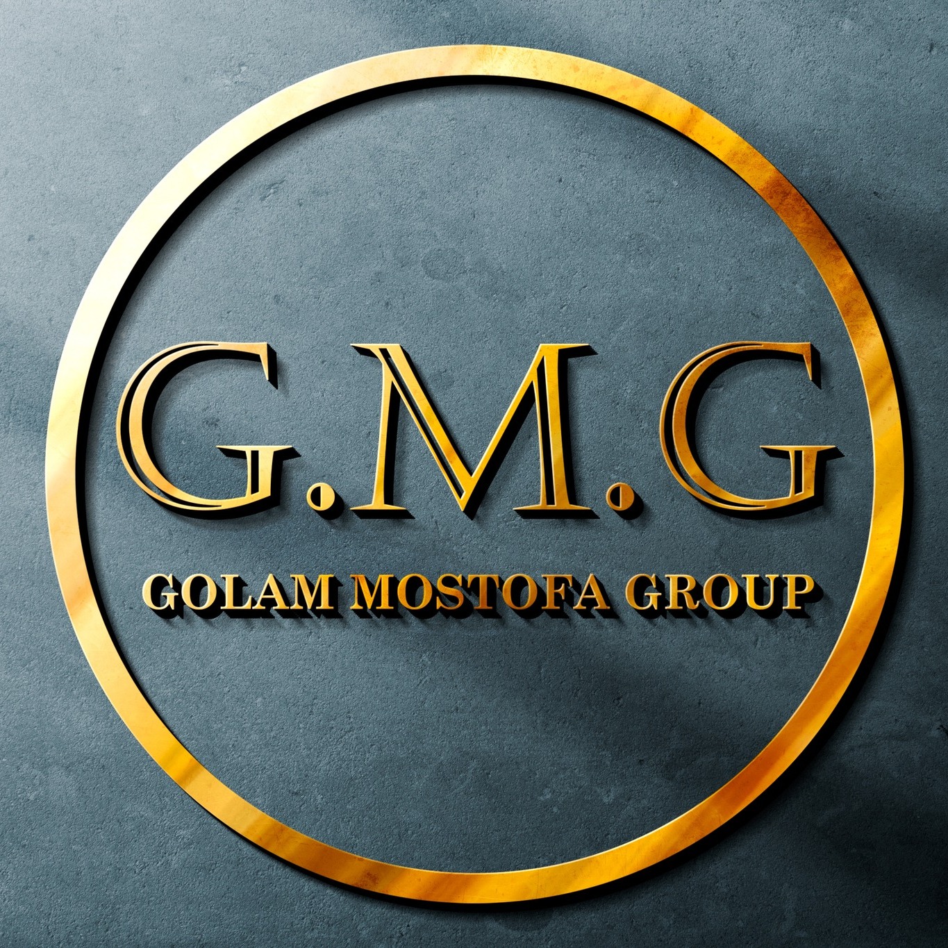 Golam Mostofa Group Rangpur