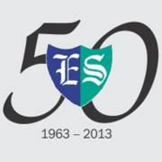 Elizabeth Simcoe Jr PS 50th Anniversary
