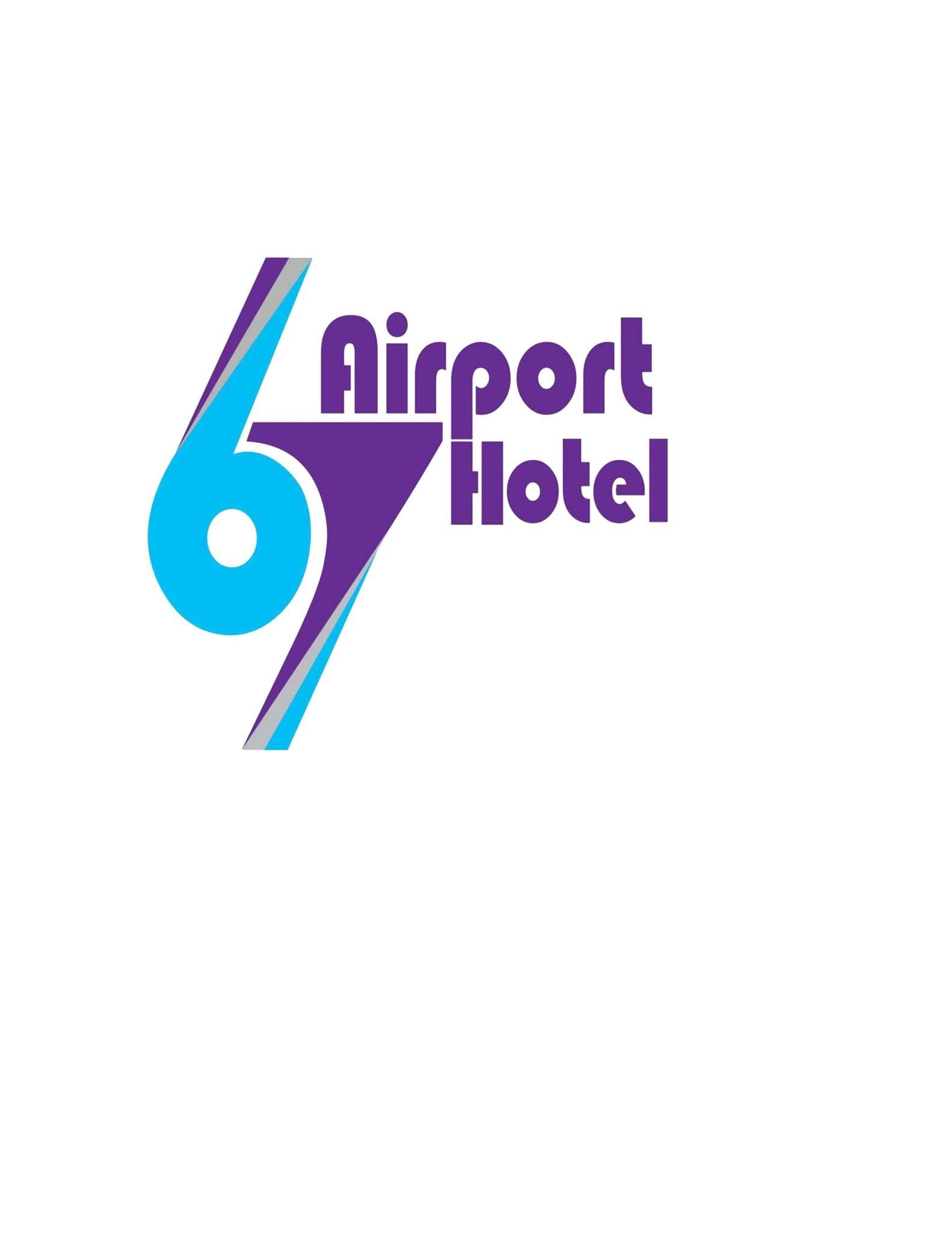 Today's buffet menu... - 67 Airport Hotel, Nairobi | Facebook