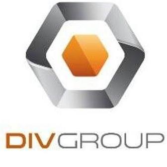 DIV GROUP