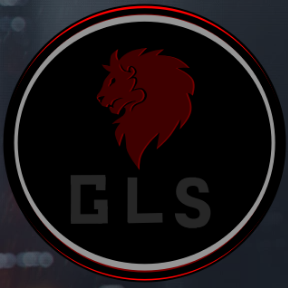 Battlefield Clan Gamer Libya squad GLS