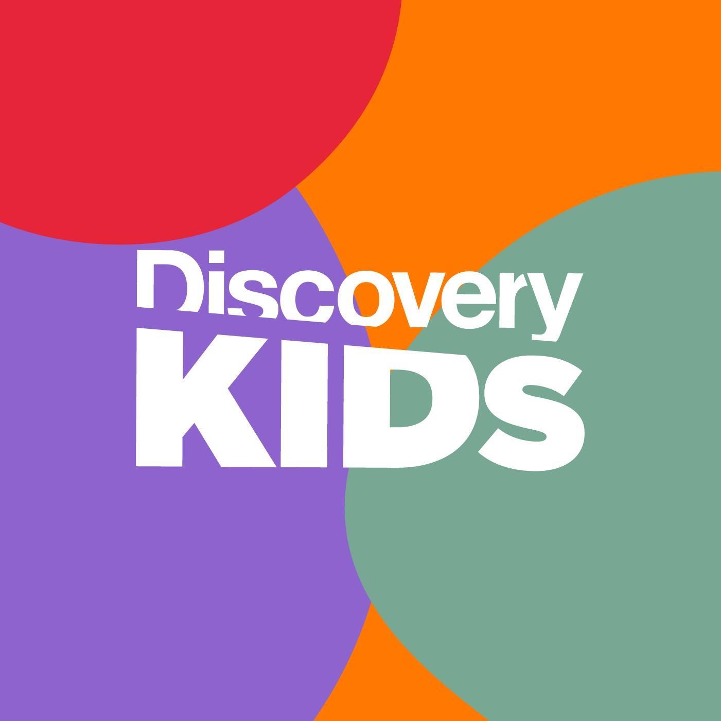 Discovery Kids Melbourne