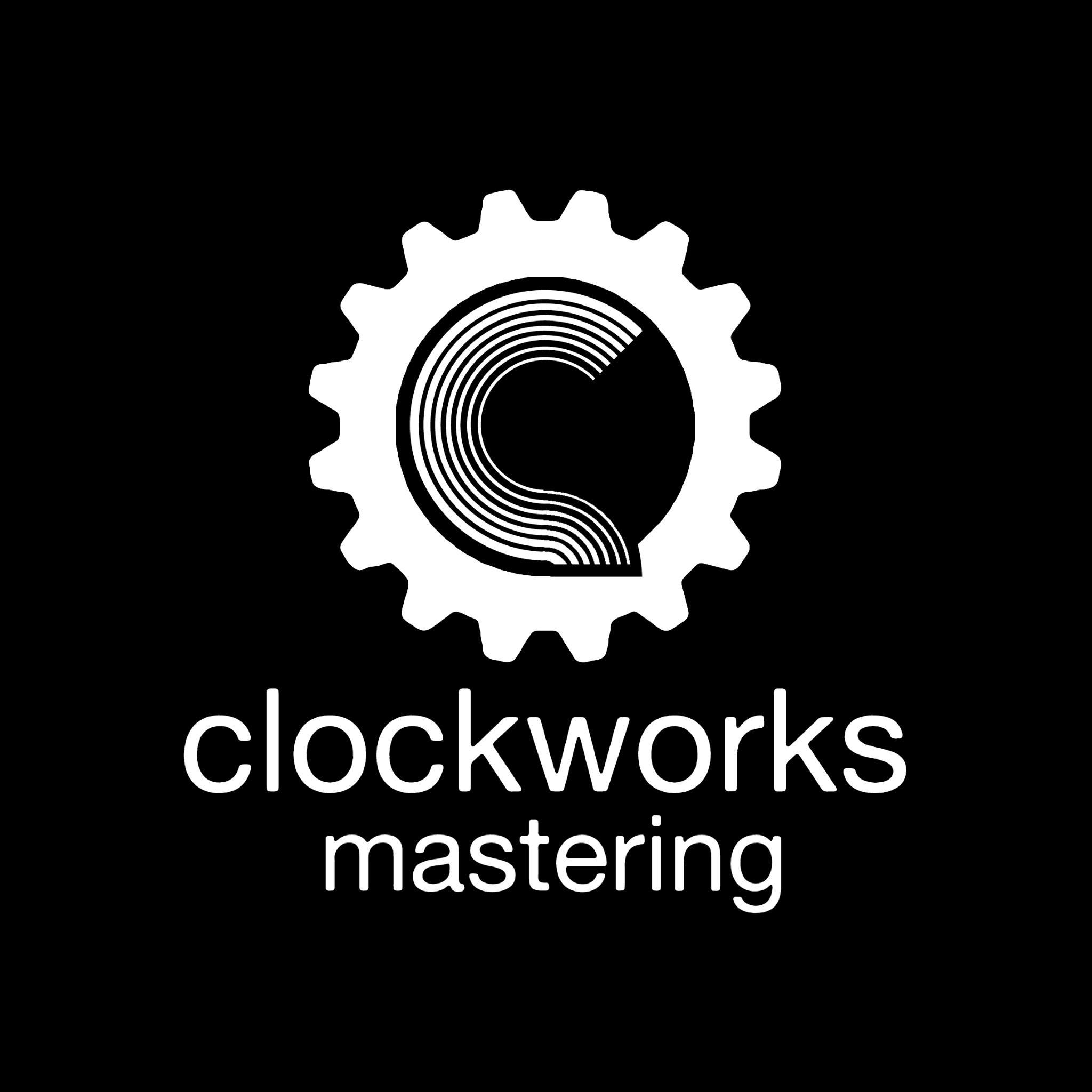 Clockworks Mastering | Zaragoza