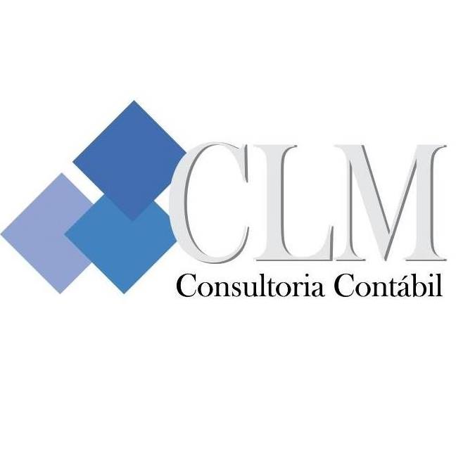 CLM Consultoria Contábil | Ribeirão Prêto SP