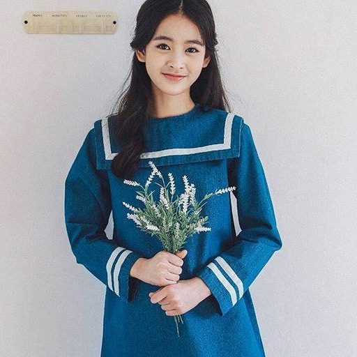 •Lưu Hàn Phi's Home• 류한비 Ryu Han Bee柳翰庇 Vietnamses Fanpage