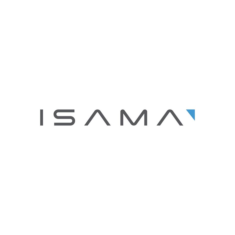 ISAMA - ISAMA added a new photo.