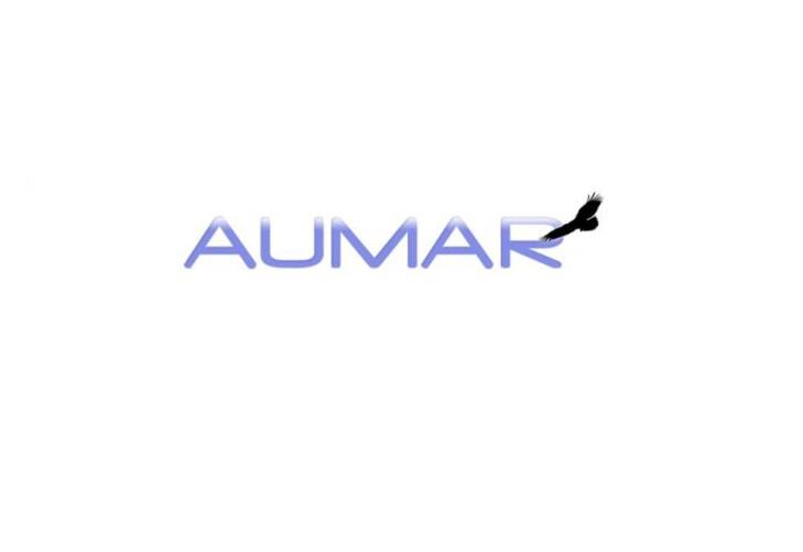 Aumar A/S