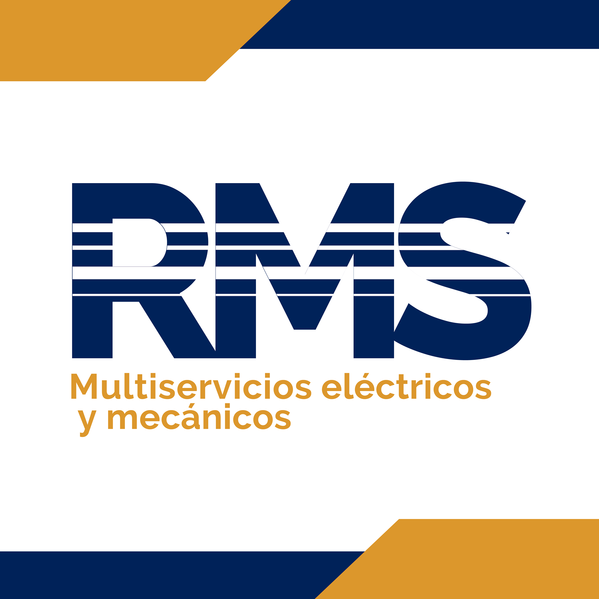 Taller RMS | Costa Rica MS