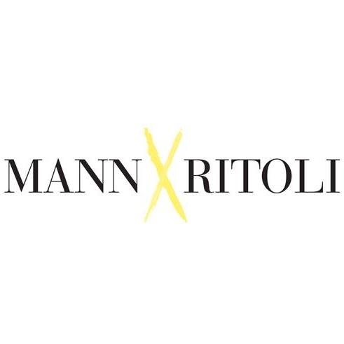 Mann Ritoli