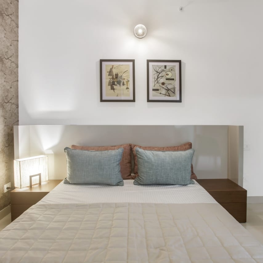 Adithya Ram Interior designer & Home Decor | Hosur