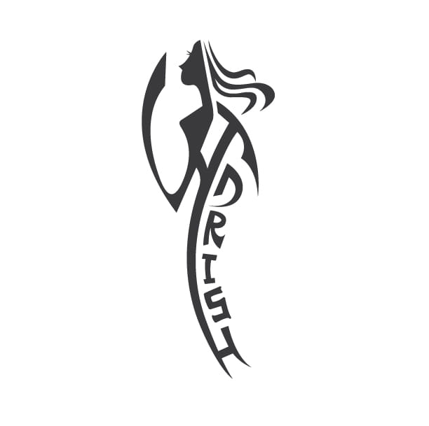 Adrish