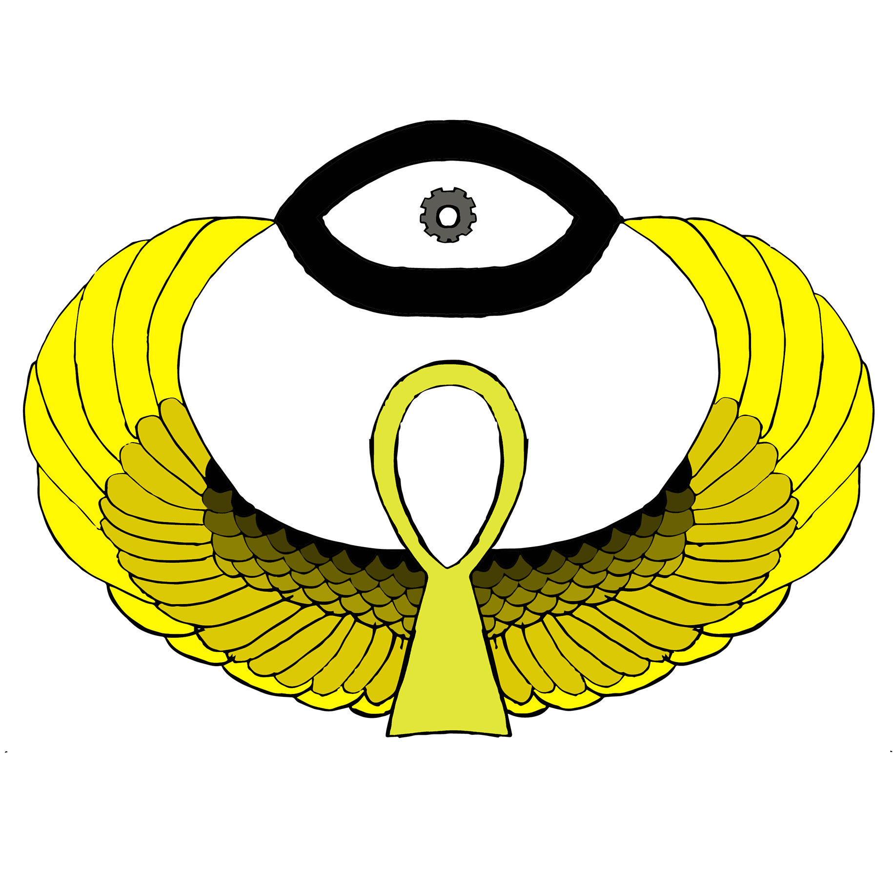 Osiris Engines | Alicante