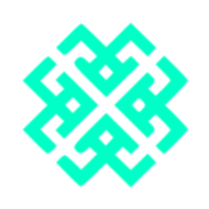 Bitxchange | Tbilisi