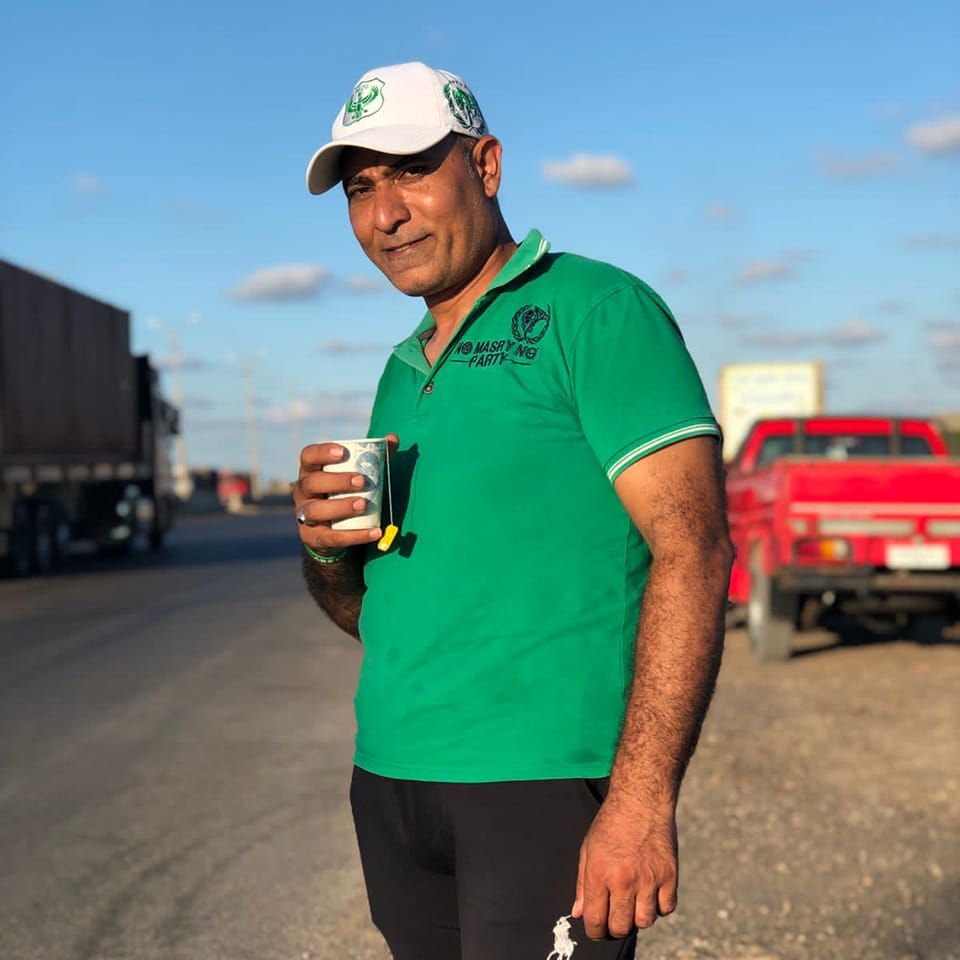 ةس