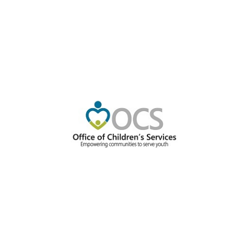 Office of Children's Services | Richmond VA