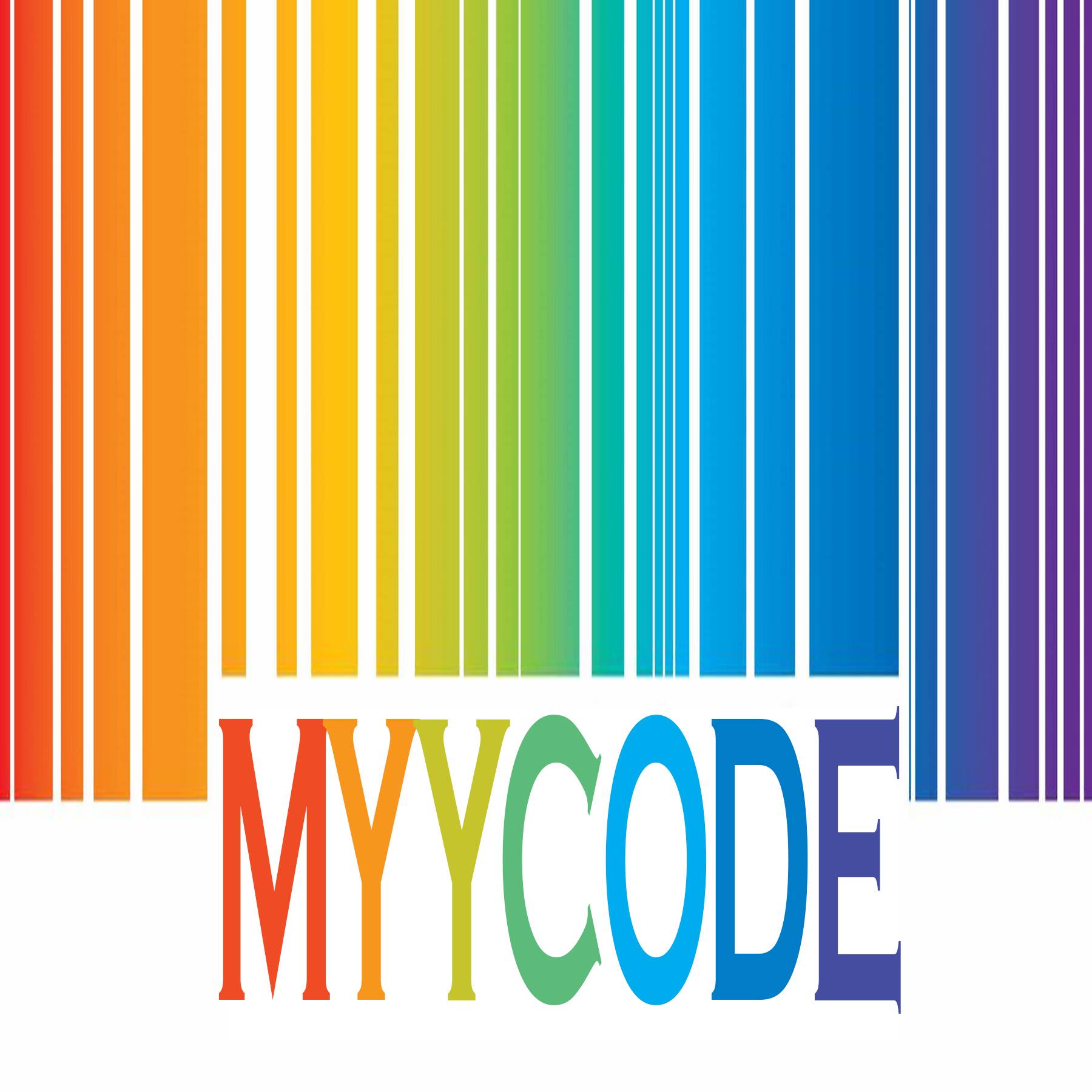 Myycode