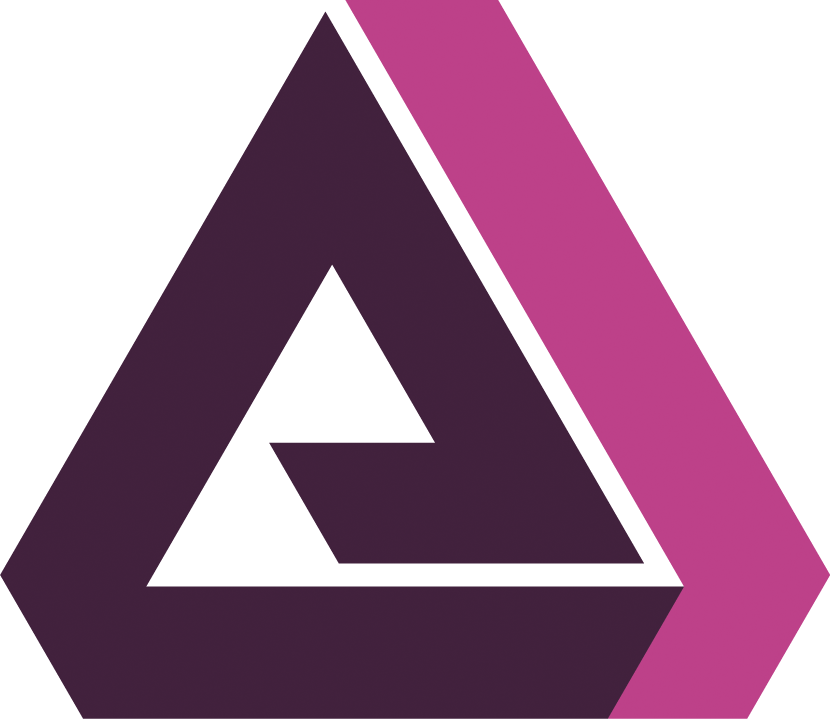 Alset Studio | Belgrade