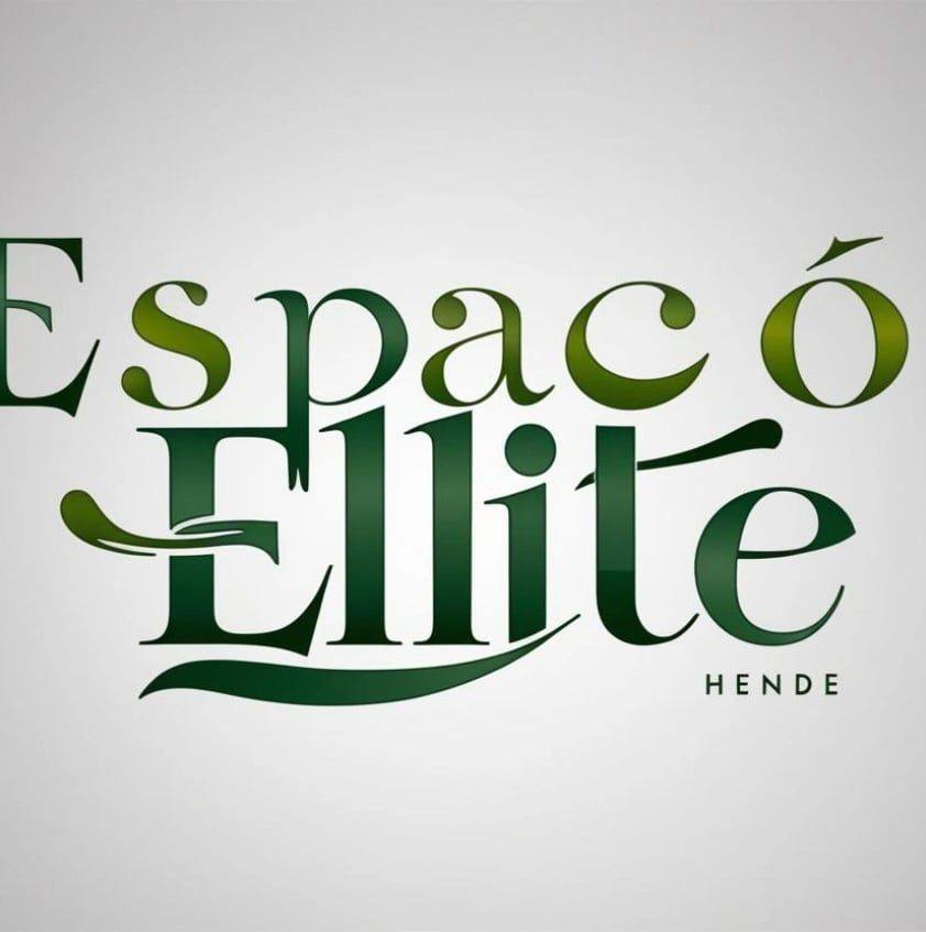 Espaço Elite | Rio de Janeiro RJ