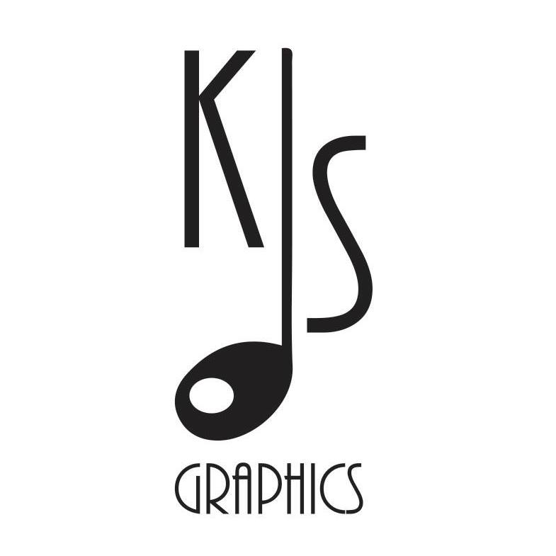 KS Graphics