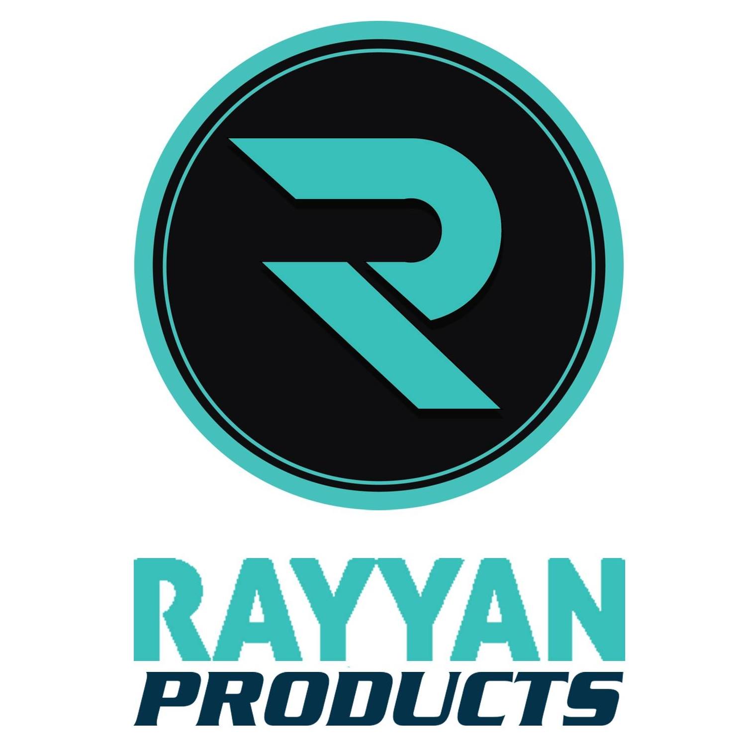 RayProducts