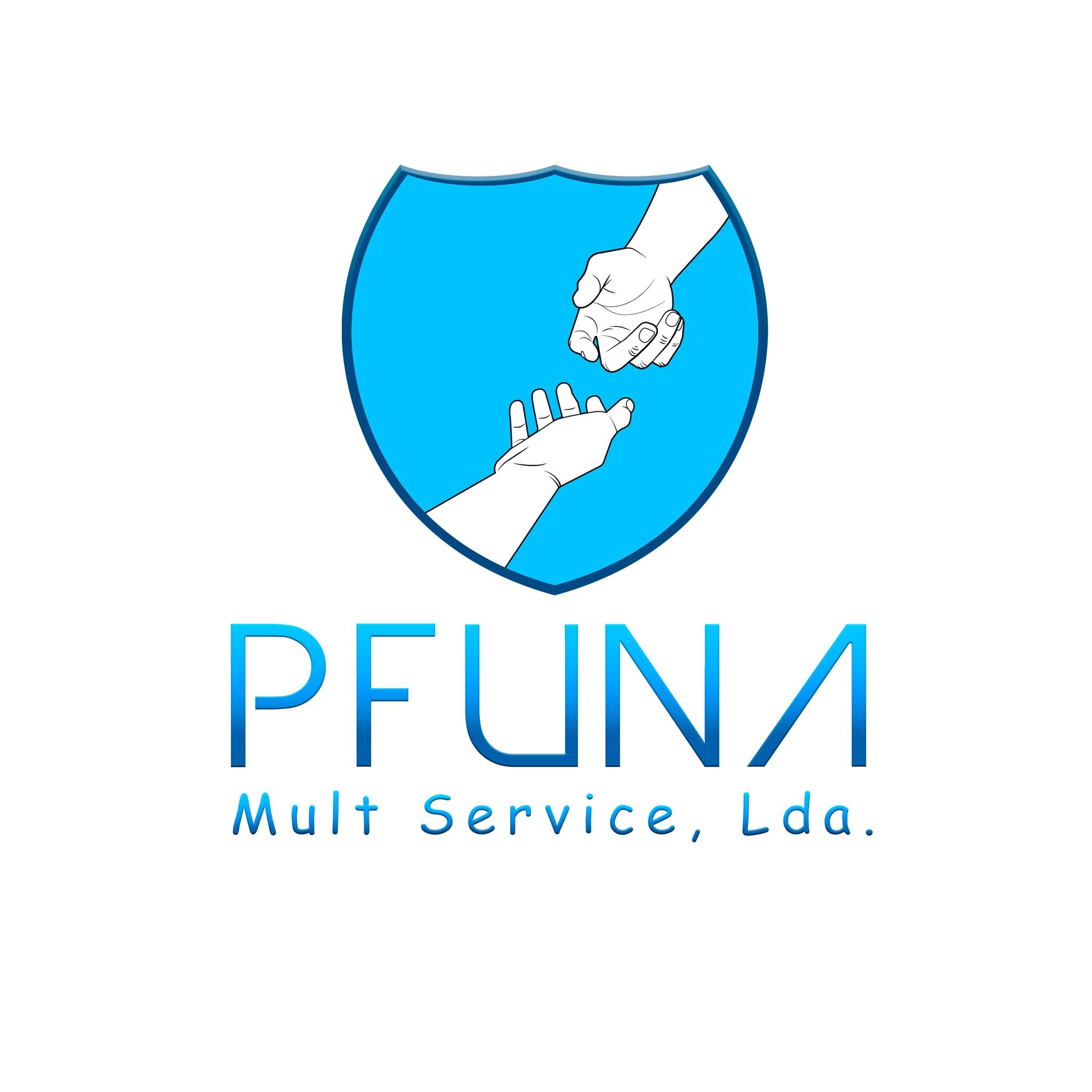 Pfuna Mult Services, Lda. | Maputo