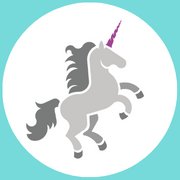 Profile for Unicorn Corner