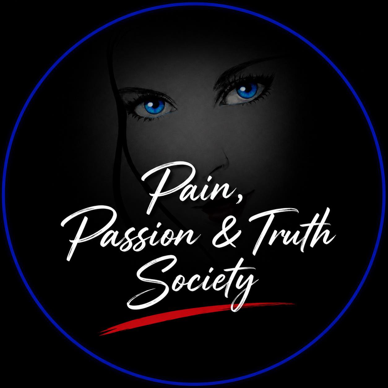 Travis Denton | Facebook