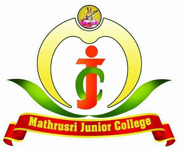Mathru sri junior college