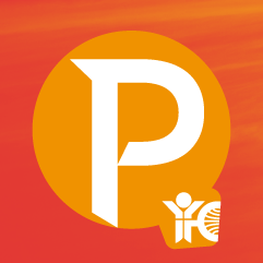 PULSE France