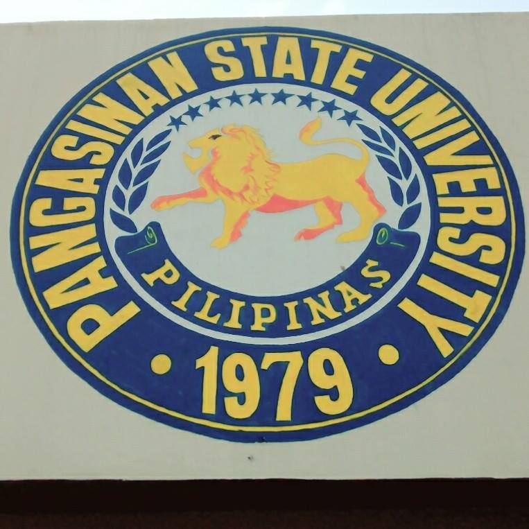 Pangasinan state university sta maria campus PAGE | Santa Maria