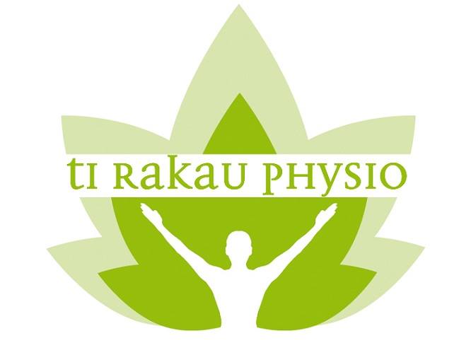 Ti Rakau Physio | Auckland